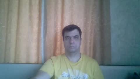 Snapshot of rusqadisx chatting on 11-16-25, 06:30 rusqadisx online show from 11-16-25, 06:30