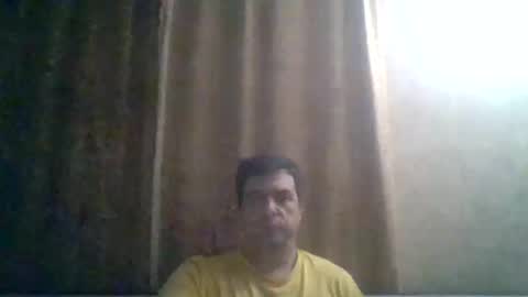 Snapshot of rusqadisx chatting on 11-16-25, 08:14 rusqadisx online show from 11-16-25, 08:14