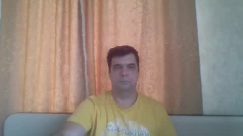 Snapshot of rusqadisx chatting on 11-18-25, 11:25 rusqadisx online show from 11-18-25, 11:25