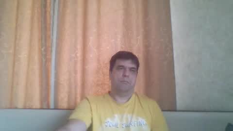 Snapshot of rusqadisx chatting on 11-19-25, 06:24 rusqadisx online show from 11-19-25, 06:24