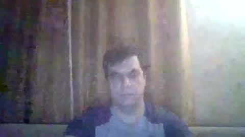 Snapshot of rusqadisx chatting on 11-21-25, 07:34 rusqadisx online show from 11-21-25, 07:34