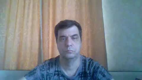 Snapshot of rusqadisx chatting on 11-22-25, 11:31 rusqadisx online show from 11-22-25, 11:31