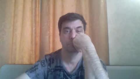 Snapshot of rusqadisx chatting on 11-23-25, 07:30 rusqadisx online show from 11-23-25, 07:30