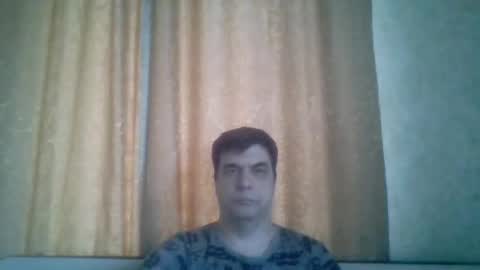 Snapshot of rusqadisx chatting on 11-24-25, 06:24 rusqadisx online show from 11-24-25, 06:24