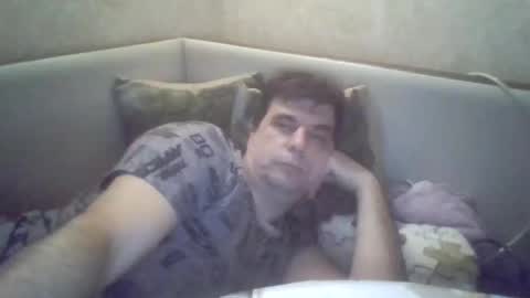 Snapshot of rusqadisx chatting on 11-24-25, 06:40 rusqadisx online show from 11-24-25, 06:40