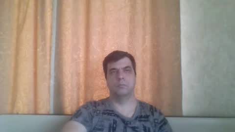 Snapshot of rusqadisx chatting on 11-25-25, 07:41 rusqadisx online show from 11-25-25, 07:41