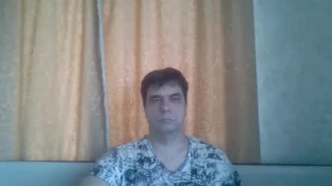 Snapshot of rusqadisx chatting on 11-27-25, 10:50 rusqadisx online show from 11-27-25, 10:50