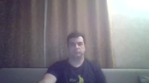 Snapshot of rusqadisx chatting on 11-29-25, 07:50 rusqadisx online show from 11-29-25, 07:50
