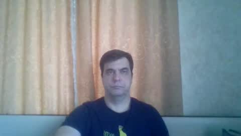 Snapshot of rusqadisx chatting on 12-01-25, 09:47 rusqadisx online show from 12-01-25, 09:47