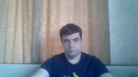 Snapshot of rusqadisx chatting on 12-02-25, 06:19 rusqadisx online show from 12-02-25, 06:19