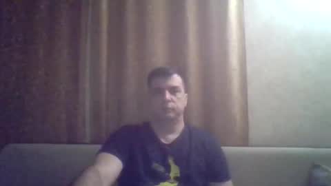Snapshot of rusqadisx chatting on 12-04-25, 06:49 rusqadisx online show from 12-04-25, 06:49