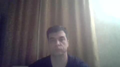 Snapshot of rusqadisx chatting on 01-05-26, 06:22 rusqadisx online show from 01-05-26, 06:22