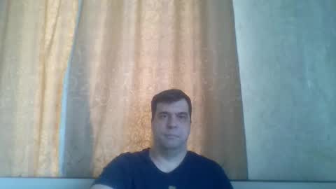 Snapshot of rusqadisx chatting on 01-06-26, 07:34 rusqadisx online show from 01-06-26, 07:34