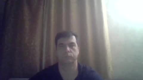 Snapshot of rusqadisx chatting on 01-07-26, 07:38 rusqadisx online show from 01-07-26, 07:38