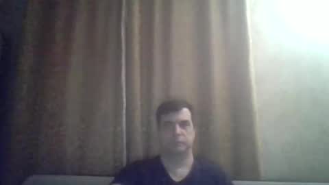 Snapshot of rusqadisx chatting on 01-08-26, 06:43 rusqadisx online show from 01-08-26, 06:43