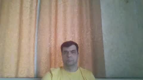 Snapshot of rusqadisx chatting on 01-10-26, 07:21 rusqadisx online show from 01-10-26, 07:21