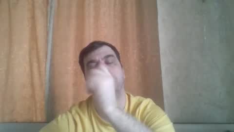 Snapshot of rusqadisx chatting on 01-11-26, 06:18 rusqadisx online show from 01-11-26, 06:18