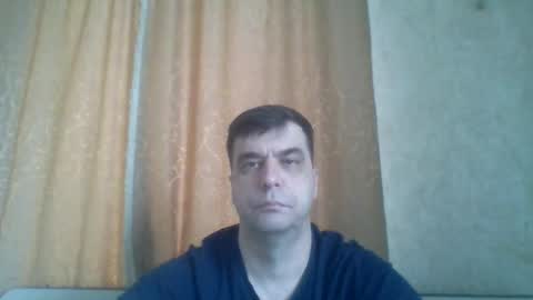 rusqadisx online show from 02-12-26, 06:19