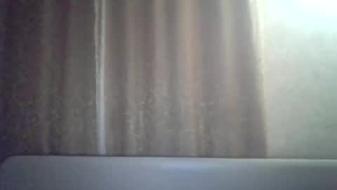 rusqadisx online show from 04-21-26, 06:44