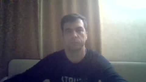 rusqadisx online show from 06-01-26, 06:09