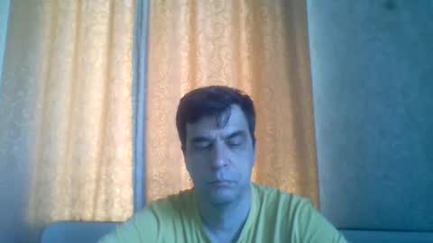 rusqadisx online show from 06-03-26, 11:24