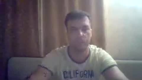 rusqadisx online show from 07-22-26, 06:32