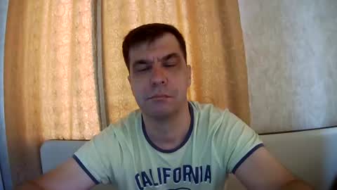 rusqadisx online show from 07-23-26, 06:00