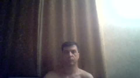 rusqadisx online show from 07-26-26, 07:10