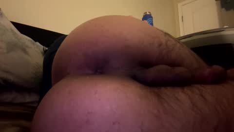 Snapshot of russ22303 chatting on 04-15-26, 10:44 russ22303 online show from 04-15-26, 10:44