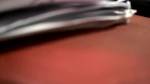 Snapshot of russelnash1900 chatting on 02-17-25, 09:41 Russel Nash online show from 02-17-25, 09:41