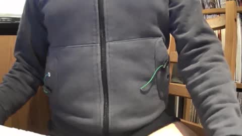 Snapshot of russelnash1900 chatting on 12-13-25, 10:15 Russel Nash online show from 12-13-25, 10:15