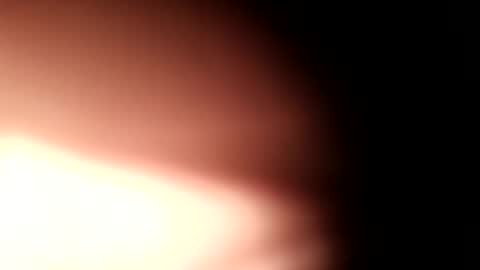 Snapshot of russian_0580 chatting on 05-18-26, 10:48 russian_0580 online show from 05-18-26, 10:48