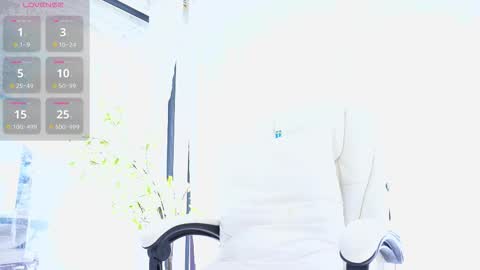 Ava online show from 02-20-26, 08:05