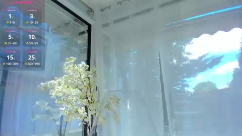 Snapshot of russian_ava chatting on 06-13-26, 07:17 Ava online show from 06-13-26, 07:17