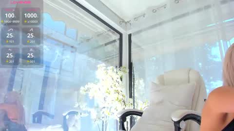 Snapshot of russian_ava chatting on 06-21-26, 07:44 Ava online show from 06-21-26, 07:44