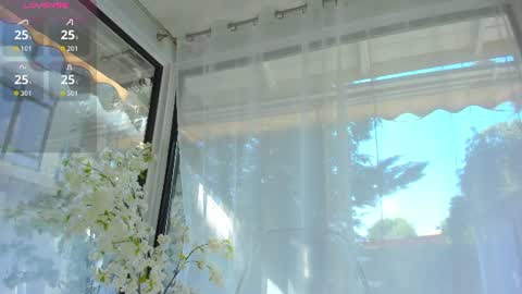 Snapshot of russian_ava chatting on 06-29-26, 07:03 Ava online show from 06-29-26, 07:03