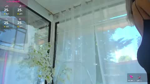 Snapshot of russian_ava chatting on 07-05-26, 06:42 Ava online show from 07-05-26, 06:42