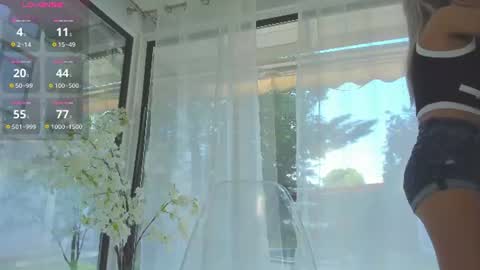 Snapshot of russian_ava chatting on 07-06-26, 06:54 Ava online show from 07-06-26, 06:54