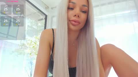 Snapshot of russian_ava chatting on 07-09-26, 07:01 Ava online show from 07-09-26, 07:01