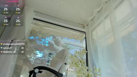 Snapshot of russian_ava chatting on 07-14-26, 10:21 Ava online show from 07-14-26, 10:21