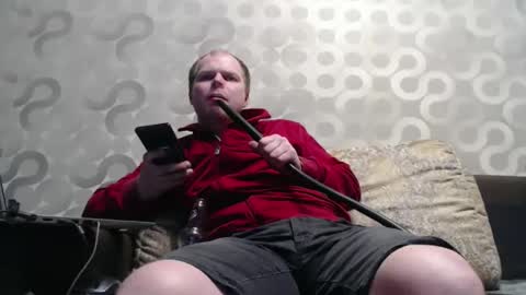 Snapshot of russianbear1917 chatting on 02-10-26, 07:07 Mike online show from 02-10-26, 07:07