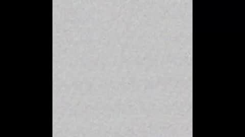 Snapshot of russianmoscowgay chatting on 03-24-26, 07:52 Alex online show from 03-24-26, 07:52