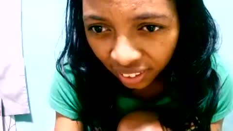 Snapshot of rusteed13 chatting on 07-14-26, 10:21 rusteed13 online show from 07-14-26, 10:21