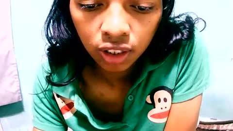 Snapshot of rusteed13 chatting on 07-15-26, 04:40 rusteed13 online show from 07-15-26, 04:40
