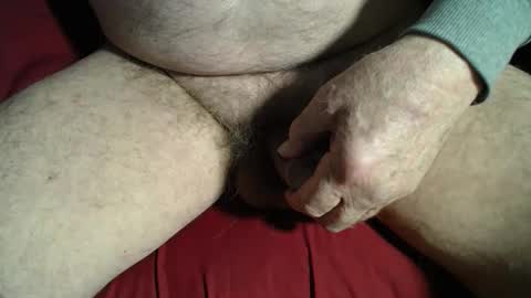 rustic69 online show from 01-13-25, 01:02