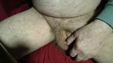 rustic69 online show from 01-14-25, 07:06