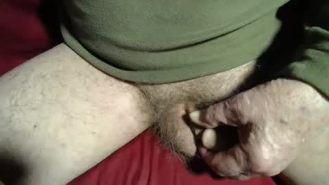 rustic69 online show from 02-04-25, 06:46