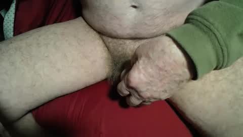 rustic69 online show from 02-14-25, 07:38