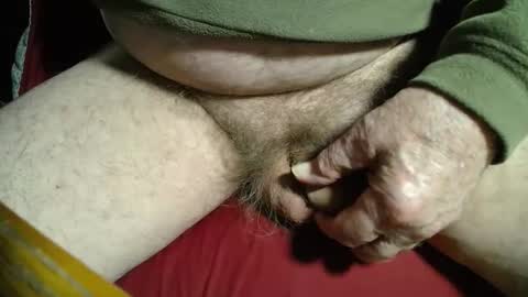 rustic69 online show from 02-19-25, 07:17