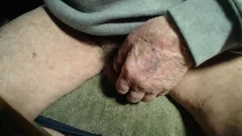 rustic69 online show from 02-18-26, 08:32